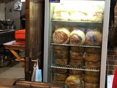 -青海宋家酿皮(汇翠花园店)