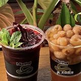 泰式酸辣，舌尖上的热浪