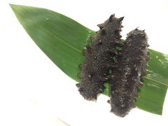 -虾佬圣汤