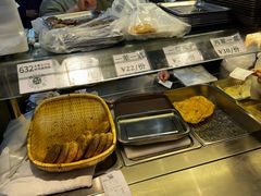 -福寿斋·老北京铜锅涮肉·烧烤(清岚店)