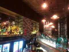 -AZUL by FUEL蓝色·法式酒馆(琶醍店)