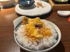 -七条鱼日本料理(远洋乐堤港店)