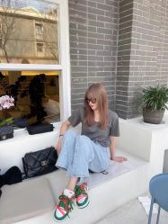 -icare美发沙龙