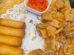 -阿多私房菜(顺德店)