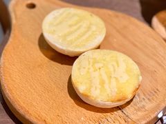 -来龙里 精致 东南亚餐室(万象城店)