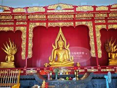 -报恩禅寺