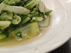 -樟树底(胜利河美食街店)