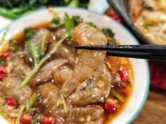 -唔止卤嘢·潮州府城菜(鹭江店)