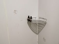 -全季酒店(北京东直门店)