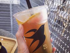 -BeauTea水仙(coco park店)