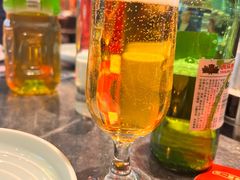 -李记饺子·熏酱东北菜(欢乐谷店)