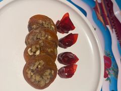 -醉长安(钟楼旗舰店)