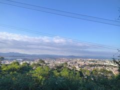 -仙岳公园
