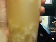 霸气很荔枝-奈雪的茶(市百一店)