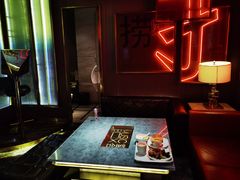 -堂会(缤缤店)