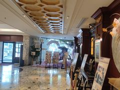 -广东胜利宾馆(沙面岛店)