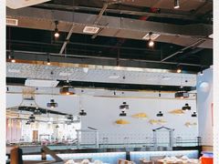 -八合里牛肉火锅(深圳光明大仟里二店)