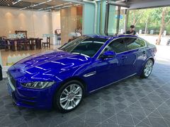 -XPEL旗舰店·汽车贴膜·隐形车衣·改色贴膜