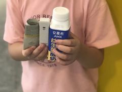 -武汉荟聚