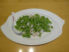 -鼎泰丰(嘉年华•海信广场VILLAGE店)