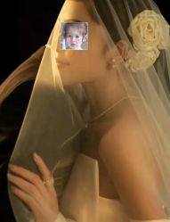 点击看大图 -巴黎新娘婚纱摄影·婚礼策划(嘉定总店)