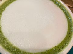 -漫咖啡(沙龙汇店)