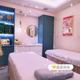 各种主题放，套房，南湖湖景房