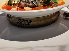 -坛宗剁椒鱼头(河西王府井店)