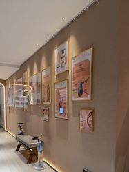 点击看大图 -丽都整形美容医院·全国连锁旗舰店