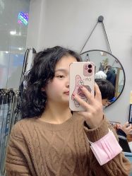 -思密达·烫染设计