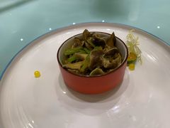 -海景壹号大酒店(滨湖店)