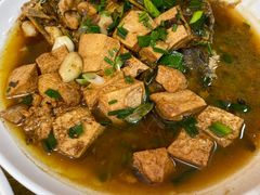 -高淳老街土菜馆(迎薰门店)