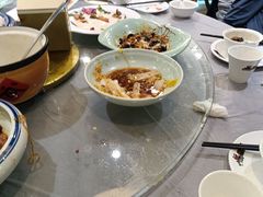 -小土豆北方菜馆(方庄店)