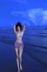 -崇尚GAVIN STYLE臻选