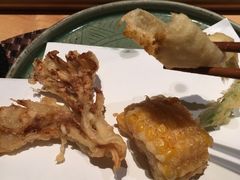 -泉寿司(万科公园店)