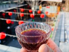 -糖房咖啡(南锣鼓巷店)