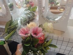 -大悦城(沈阳中街店)