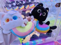 -太原茂业天地购物中心