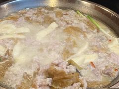 老来福酸汤兔(小锅)-老来福·非遗酸汤兔(凯旋路店)