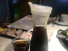 -牛鲜胜·潮汕牛肉自助火锅(番禺市桥店)