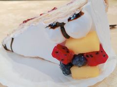 -浙大玉泉五食堂