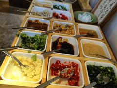 -山海蟹庐·海鲜糟粕醋火锅(慈溪店)