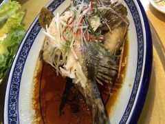 -醉湘厨艺(才华街店)