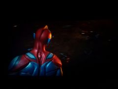 -橙天嘉禾影城(苏州印象城店)