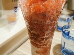 石榴美莓-必胜客(大坪英利店)