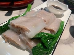 -鼎记啫啫煲(数博万达店)