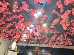 -东大桥小国抻面烧烤(长通路店)