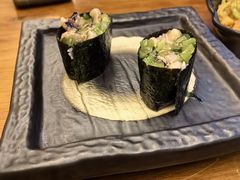 -白石的深夜食堂(万达店)