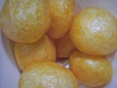 -湯島涮小火锅(余姚五彩城店)