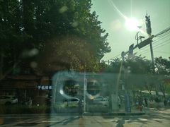 -燕风楼烤鸭店(建设总店)